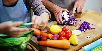 Don't Let Your Body be a Bummer This Summer; 5 Tips to Detoxify Houston, TX